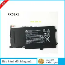 Ảnh sản phẩm Pin laptop HP Envy 14-K037TX, Pin HP 14-K037TX..