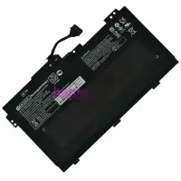 Pin laptop HP HSTNN-C86C AI06XL, Pin HP HSTNN-C86C AI06XL