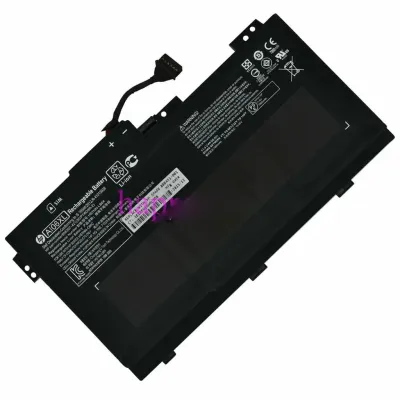 ảnh đại diện của  Pin laptop HP HSTNN-C86C AI06XL