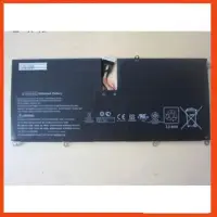 Ảnh sản phẩm Pin laptop HP Envy Spectre XT 13-2126TU, Pin HP XT 13-2126TU