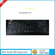 Ảnh sản phẩm Pin laptop HP Envy 14-2008TX BEATS Edition, Pin HP 14-2008TX BEATS Edition..