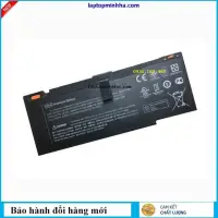Ảnh sản phẩm Pin laptop HP Envy 14-2020EW BEATS Edition, Pin HP 14-2020EW BEATS Edition