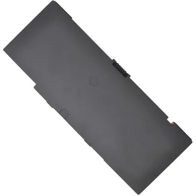 ảnh phóng to đại diện của  Pin laptop HP Envy 14-2020NR