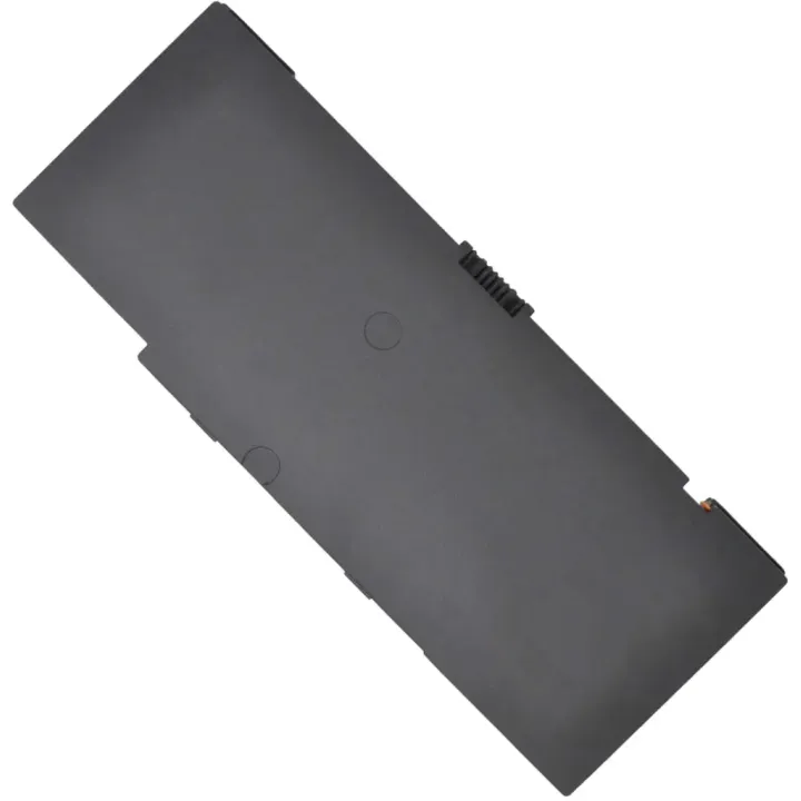  ảnh phóng to thứ   4 của   Pin HP 14-2161SE BEATS Edition