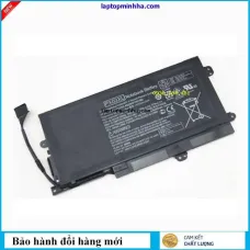 Ảnh sản phẩm Pin laptop HP Envy 14-K110TX, Pin HP 14-K110TX..