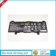 Ảnh sản phẩm Pin laptop HP Elitebook x360 1040 G6, Pin HP x360 1040 G6