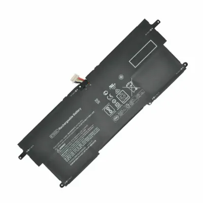ảnh phóng to đại diện của  Pin laptop HP EliteBook X360 1020 G2