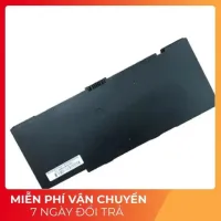 Ảnh sản phẩm Pin laptop HP Envy 14-2050ET BEATS Edition, Pin HP 14-2050ET BEATS Edition