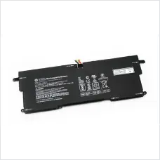 Ảnh sản phẩm Pin laptop HP ETO4XL, Pin HP ETO4XL..