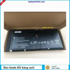 Ảnh sản phẩm Pin laptop HP Envy Spectre XT 13-2214TU, Pin HP XT 13-2214TU..