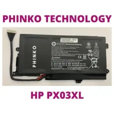 Ảnh sản phẩm Pin laptop HP Envy M6-K088CA, Pin HP M6-K088CA..