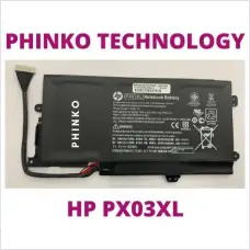 Ảnh sản phẩm Pin laptop HP Envy M6-K088CA, Pin HP M6-K088CA