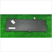Ảnh sản phẩm Pin laptop HP HSTNN-DB8I, Pin HP HSTNN-DB8I