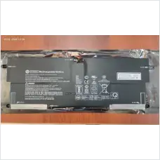 Ảnh sản phẩm Pin laptop HP EliteBook 1020 G2, Pin HP 1020 G2..