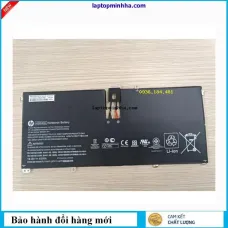 Ảnh sản phẩm Pin laptop HP Envy Spectre XT 13-2305TU, Pin HP XT 13-2305TU..