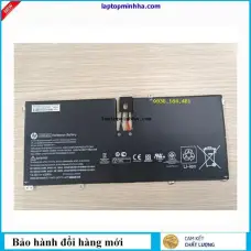 Ảnh sản phẩm Pin laptop HP Envy Spectre XT 13-2305TU, Pin HP XT 13-2305TU..