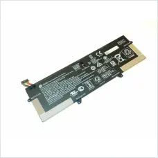 Ảnh sản phẩm Pin laptop HP 1040 g6, Pin HP 1040 g6