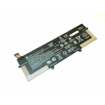 ảnh phóng to đại diện của  Pin laptop HP 1040 g6