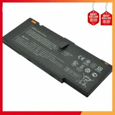 Ảnh sản phẩm Pin laptop HP Envy 14-1000, Pin HP 14-1000