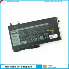 Ảnh sản phẩm Pin laptop Dell YPVX3, Pin Dell YPVX3..