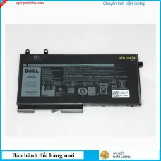 Ảnh sản phẩm Pin laptop Dell N2NLL, Pin Dell N2NLL..