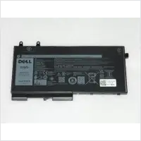 Pin laptop Dell 04GVMP 68wh, Pin Dell 04GVMP 68wh