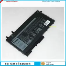 Ảnh sản phẩm Pin laptop Dell latitude 5401, Pin Dell 5401..