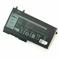 Pin laptop Dell 0RF7WM, Pin Dell 0RF7WM