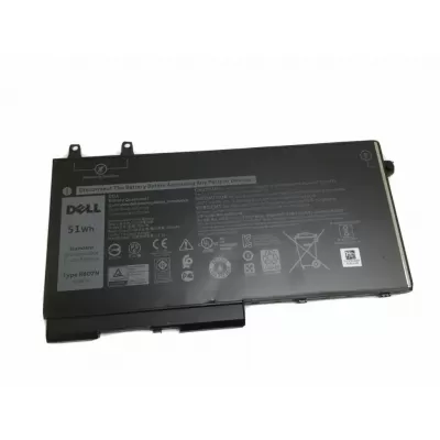ảnh đại diện của  Pin laptop Dell 0R8D7N