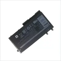 Pin laptop Dell 0W8GMW, Pin Dell 0W8GMW