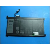 Pin laptop Dell Inspiron 5494, Pin Dell 5494