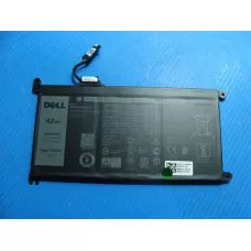 Ảnh sản phẩm Pin laptop Dell Inspiron 5494, Pin Dell 5494..
