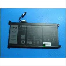 Ảnh sản phẩm Pin laptop Dell Inspiron 5494, Pin Dell 5494..