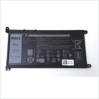 Pin laptop Dell Inspiron 3501, Pin Dell 3501