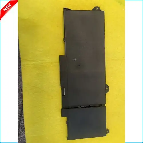 ảnh đại diện của Pin laptop Dell P104F003