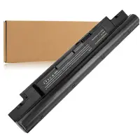 Ảnh sản phẩm Pin laptop Dell JD41Y, Pin Dell JD41Y