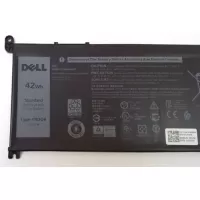 Ảnh sản phẩm Pin laptop Dell Inspiron 5591 2-IN-1, Pin Dell 5591 2-IN-1