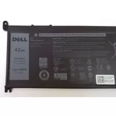 Ảnh sản phẩm Pin laptop Dell Inspiron 5591 2-IN-1, Pin Dell 5591 2-IN-1..