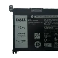 Ảnh sản phẩm Pin laptop Dell Inspiron 3505, Pin Dell 3505