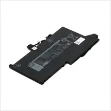 Ảnh sản phẩm Pin laptop Dell 5VC2M, Pin Dell 5VC2M..