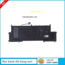 Ảnh sản phẩm Pin laptop Dell 0HYMNG, Pin Dell 0HYMNG..