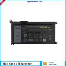 Ảnh sản phẩm Pin laptop Dell YRDD6, Pin Dell YRDD6..