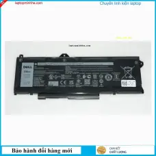 Ảnh sản phẩm Pin laptop Dell 05RGW, Pin Dell 05RGW..