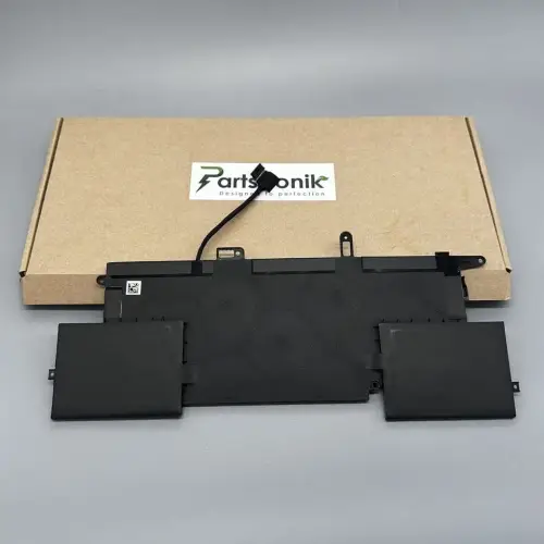 ảnh đại diện của Pin laptop Dell Latitude 7400 2-in-1