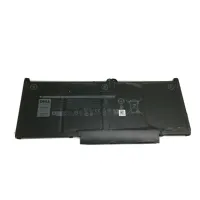 Ảnh sản phẩm Pin laptop Dell P96G001, Pin Dell P96G001