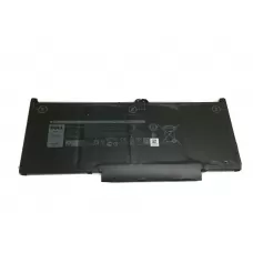 Ảnh sản phẩm Pin laptop Dell P96G001, Pin Dell P96G001..