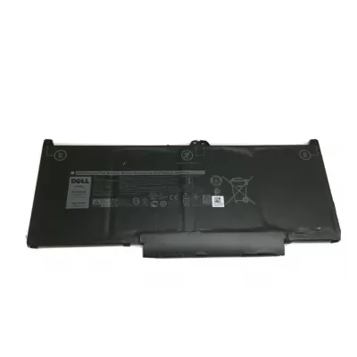 ảnh đại diện của  Pin laptop Dell P96G001
