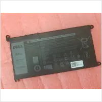 Pin laptop Dell P92G001, Pin Dell P92G001