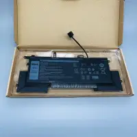 Ảnh sản phẩm Pin laptop Dell 85XM8, Pin Dell 85XM8