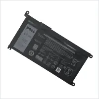 Pin laptop Dell P90F, Pin Dell P90F